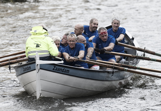 20241012-Grachtenrace-JP-672